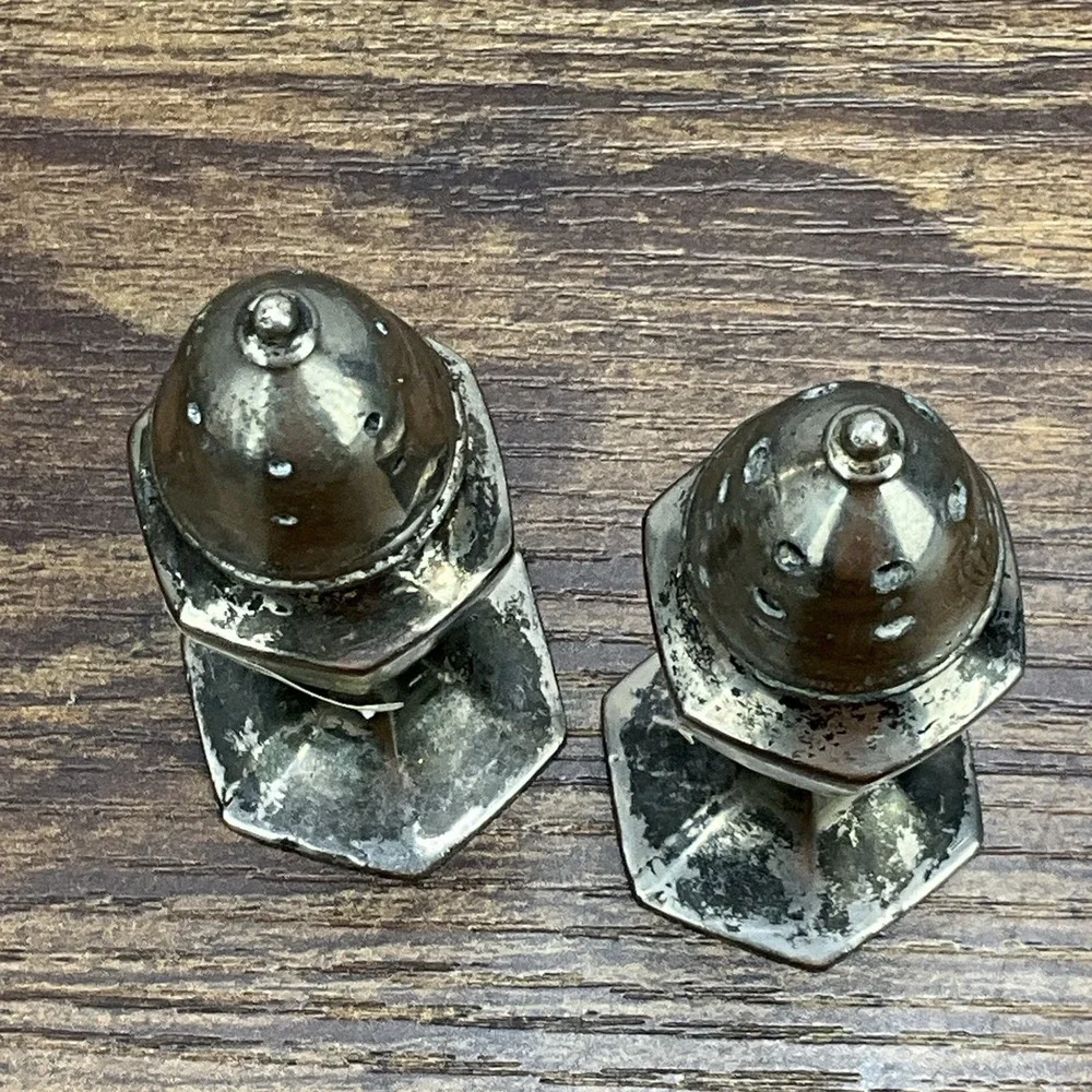 C.S. Co. co vintage